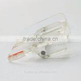 Decorative Welting Welt Piping Cording Foot Pfaff Tiptronic Expression 820530096 thumbnail-2