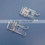 Sewing Machine Slant Shank Buttonhole Presser Foot Snap On161927 - Singer thumbnail-6