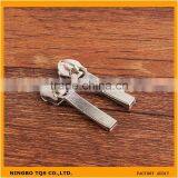 New Design Long Zipper Puller thumbnail-1