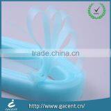 Polyester Mesh Lining Fabric Stiff and Soft Mesh Crinoline thumbnail-6