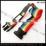 Luggage Belt for Pormotional Gifts thumbnail-1