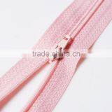 #3 O/E Nylon Zipper or Zips thumbnail-2