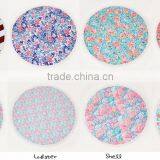 Wholesale Boho Printed Yoga Mat thumbnail-6