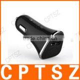 USB Fast Charging A Car Charger QC3.0 Car Charger/usb Car Chargers/Phone Car Charger thumbnail-4