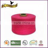 Hotsale Top Quality Merino Wool and Acrylic Blend Knitting Yarn for Sweater Are Very Popular in America Market thumbnail-1