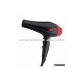 Hair Dryer (professional Hair Dryer,anion Hair Dryer) thumbnail-1