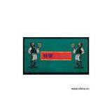 Sell Beer Mat thumbnail-1