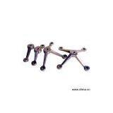 Sell Spider Fittings thumbnail-1