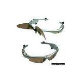 Sell Sunglasses MP3 Players (MS02) thumbnail-1