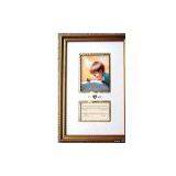 Art Frames thumbnail-1