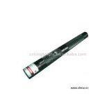 Sell Green Laser Pointer (150-200mW) thumbnail-1