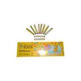 Sell Oil Pastels thumbnail-1