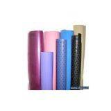 Sell PP Gift Bag thumbnail-1