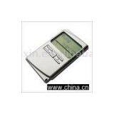 Sell SIM Card Backup Device thumbnail-1