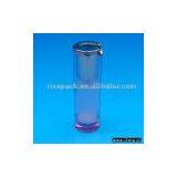 Sell Airless Bottle thumbnail-1