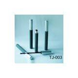 Mascara Tube thumbnail-1