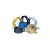 India PP Box Strap, Strapping Rolls