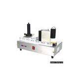 Sell Automatic Label Dispenser thumbnail-1