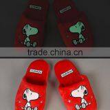 Luminous Embroidery Thread,glow in the Dark Yarn,100% Polyester Embroidery Thread thumbnail-5