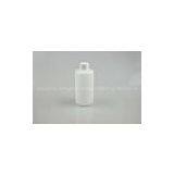 Continuous Inkjet Inks and Packaging Bottles thumbnail-1