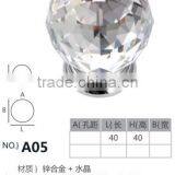 Popular Handle 2016 thumbnail-3