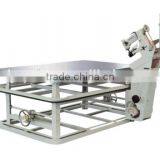 Mattress Making Machine Tape Edge Machine With Adjustable Table thumbnail-3