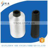 Fashion Yarn Dyed Embroider Thread Dmc Embroidery thumbnail-1