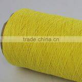 21s/1 100 Cotton Melange Yarn in Knitting Yarn for Fabric thumbnail-2