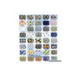 Sell Anti Slip Mat thumbnail-1