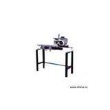 Sell Semiautomatic Knife Grinding Machine thumbnail-1
