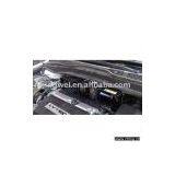 New Speaker thumbnail-1