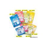 Sell Fresh Breath Strips thumbnail-1