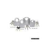 Sell Heavy Duty Brass Padlock thumbnail-1