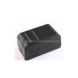 Sell Digital Camera and Camcorder Battery thumbnail-1