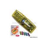 Sell Bluetooth Adapters thumbnail-1