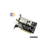 Sell TV Card (Philip 7130 With FM) thumbnail-1