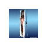 Sell X Exhibition Stand thumbnail-1