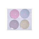 China (Mainland) Color Contact Lenses thumbnail-1