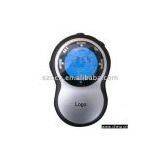 Sell Multifunction Travel Azan Watch thumbnail-1