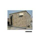 Sell PU Telecommunication Shelter thumbnail-1