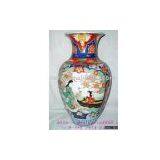 Ceramic Vase thumbnail-1