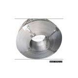 Sell Galvanized Steel Strip Coil thumbnail-1