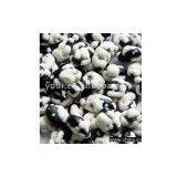 Wasabi Flavor Coated Black Beans thumbnail-1