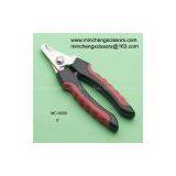 Sell Promotion Knife,scissors,pet Nail Scissors thumbnail-1