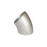 SS Elbow thumbnail-1