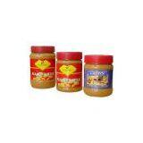 Sell Peanut Butter thumbnail-1