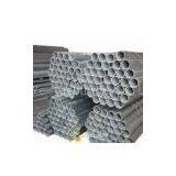 Made in China 904L Stainless Steel Pipe thumbnail-1