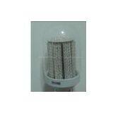 LED Bulb 13w/E27/E14/GU10 thumbnail-1