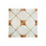 Wall Tile thumbnail-1