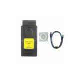 ECU Reprogramming VAG ECU TOOL thumbnail-1